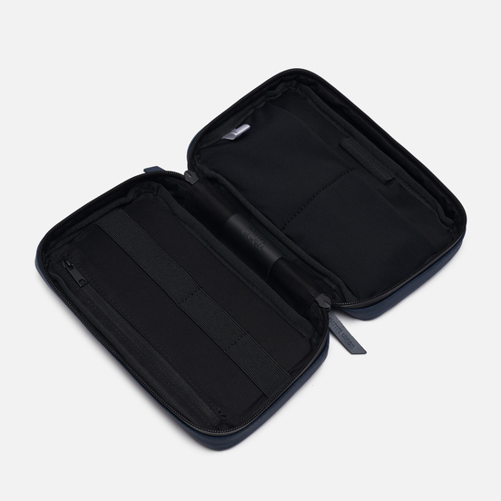 Органайзер Native Union Stow Accessory Ver. 2 Indigo