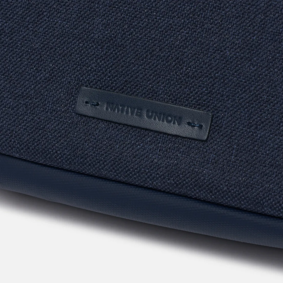 Native Union Органайзер Stow Accessory Ver. 2