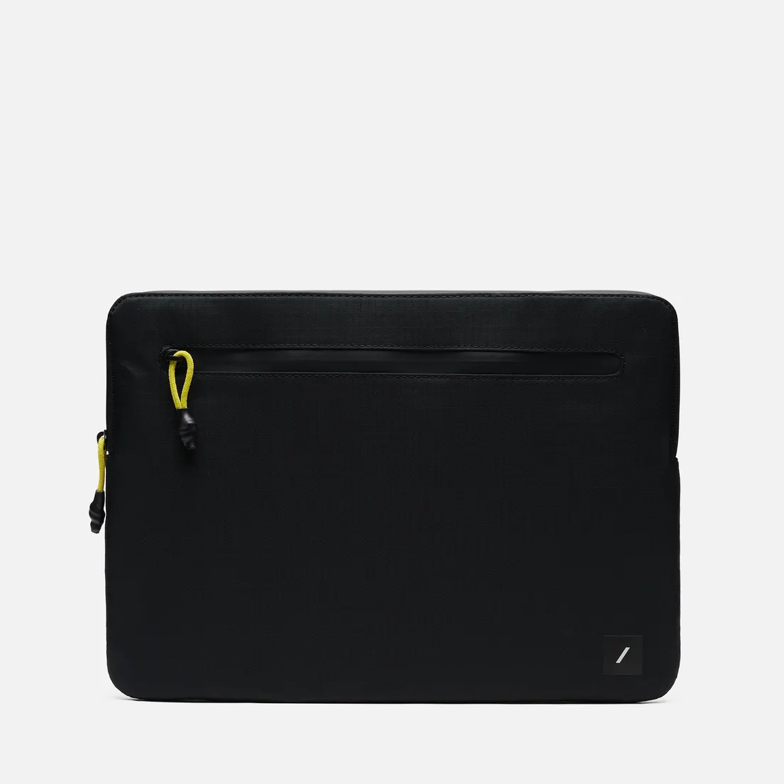 Native Union Чехол Stow Ultralight Sleeve MacBook 13