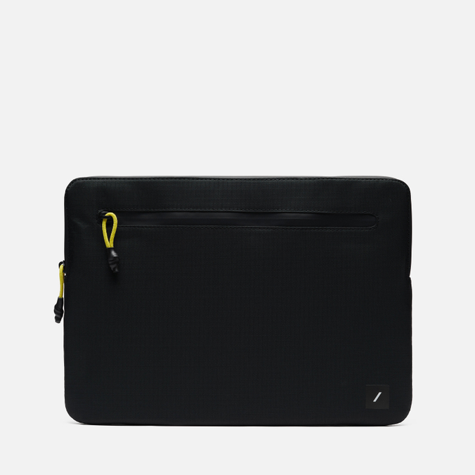 Чехол Native Union Stow Ultralight Sleeve MacBook 13 9490₽
