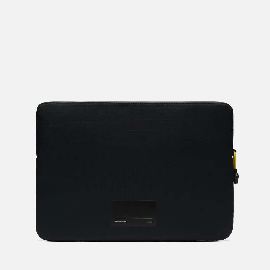 Native Union Чехол Stow Ultralight Sleeve MacBook 13