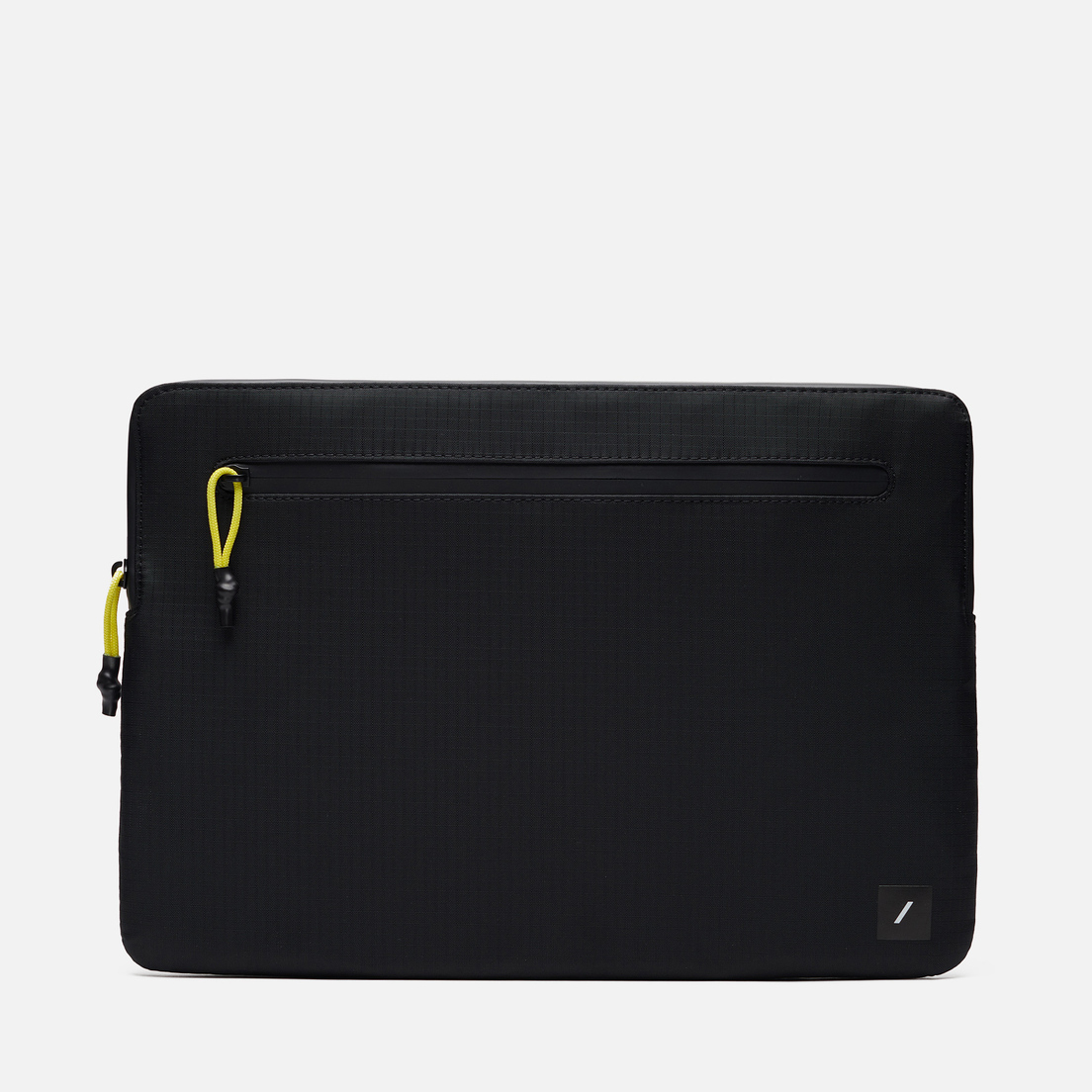 Native Union Чехол Stow Ultralight Sleeve MacBook 13/14