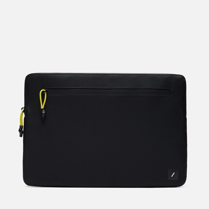 Чехол Native Union Stow Ultralight Sleeve MacBook 1314 9490₽