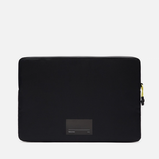 Чехол Native Union Stow Ultralight Sleeve MacBook 13/14, STOW-UT