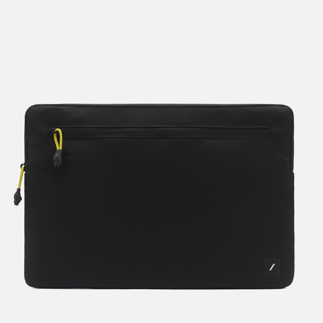 Native Union Чехол Stow Ultralight Sleeve MacBook 15