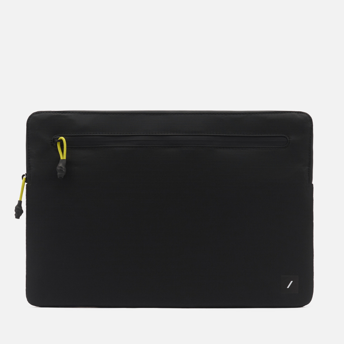 Чехол Native Union Stow Ultralight Sleeve MacBook 15 9490₽