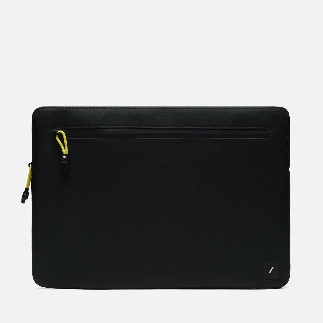 Native Union Чехол Stow Ultralight Sleeve MacBook 16