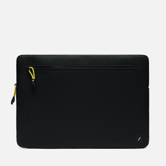 Чехол Native Union Stow Ultralight Sleeve MacBook 16 9490₽