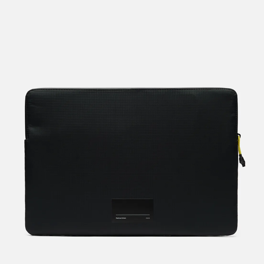 Native Union Чехол Stow Ultralight Sleeve MacBook 16