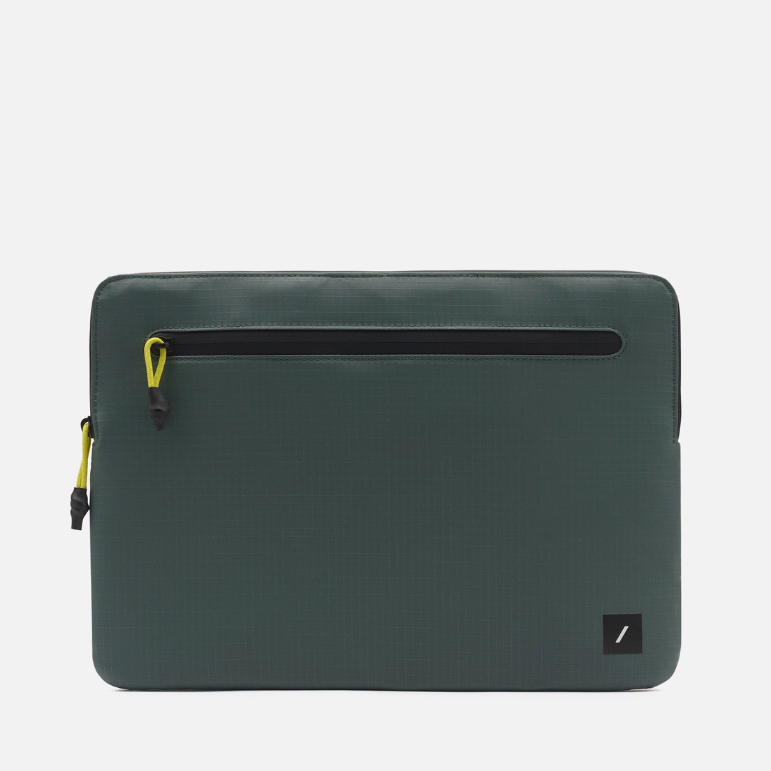 Native Union Чехол Stow Ultralight Sleeve MacBook 13