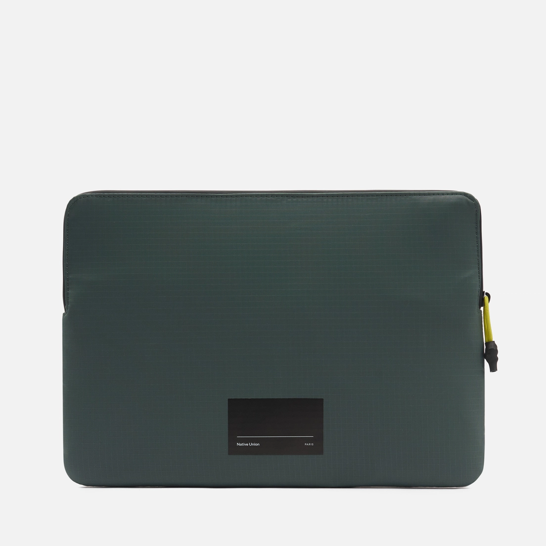 Native Union Чехол Stow Ultralight Sleeve MacBook 13