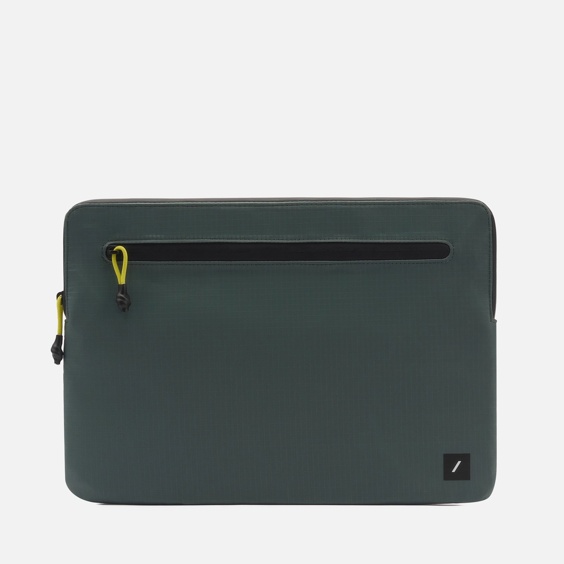 Native Union Чехол Stow Ultralight Sleeve MacBook 14