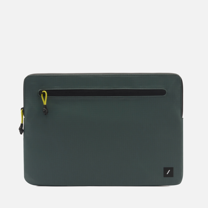 Чехол Native Union Stow Ultralight Sleeve MacBook 14
