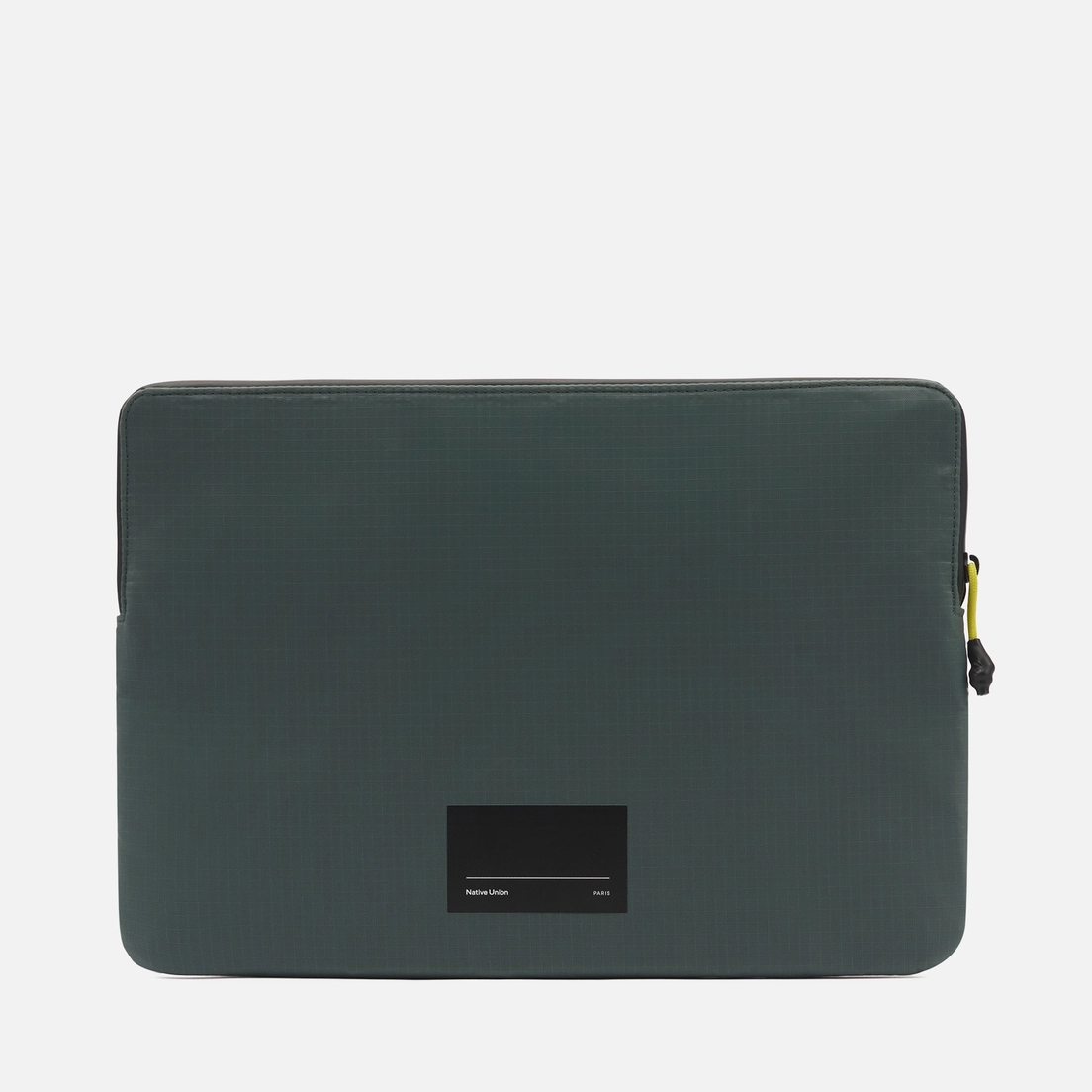 Native Union Чехол Stow Ultralight Sleeve MacBook 14