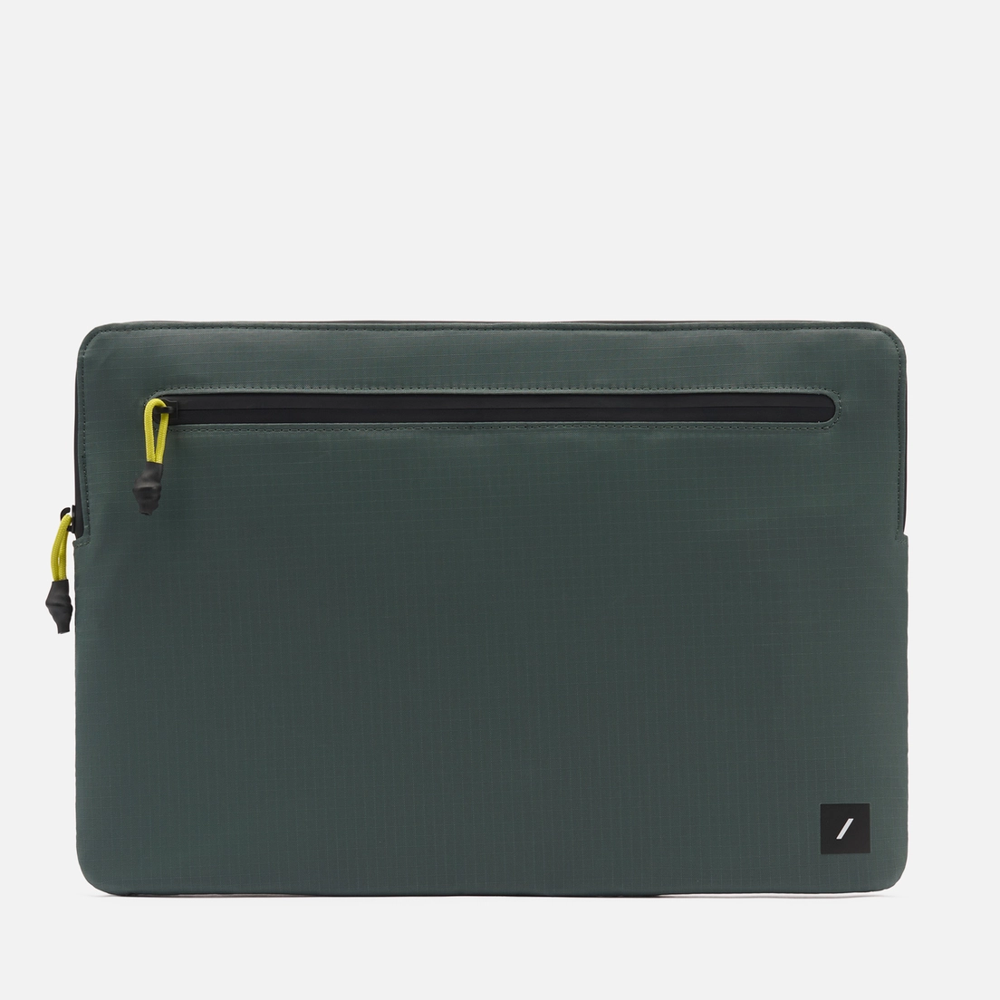 Native Union Чехол Stow Ultralight Sleeve MacBook 15