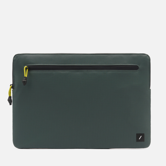 Чехол Native Union Stow Ultralight Sleeve MacBook 15 9490₽