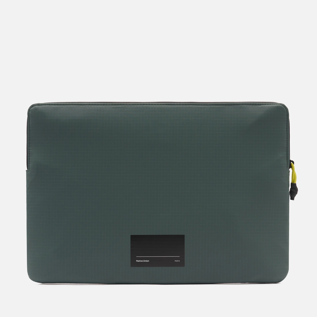 Native Union Чехол Stow Ultralight Sleeve MacBook 15
