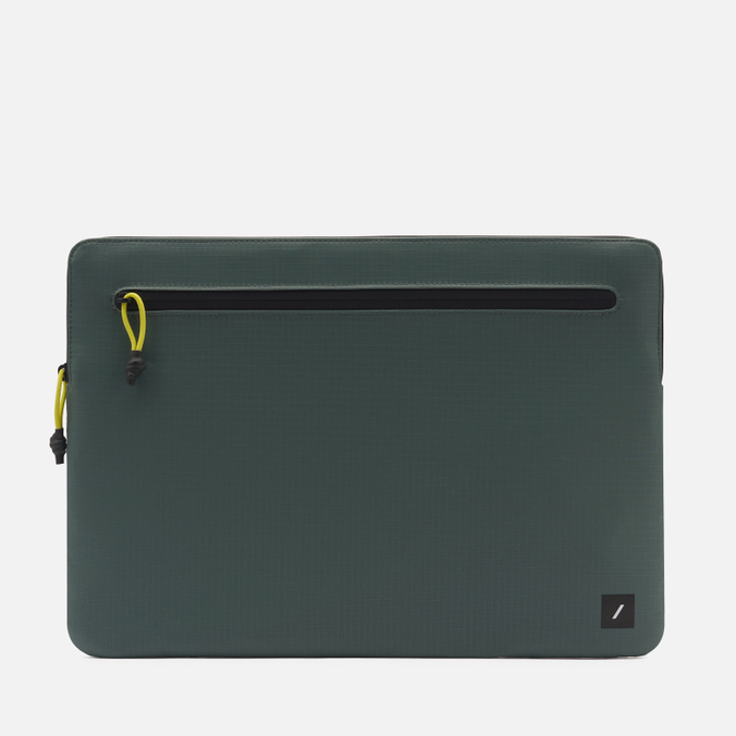 Чехол Native Union Stow Ultralight Sleeve MacBook 16 9490₽