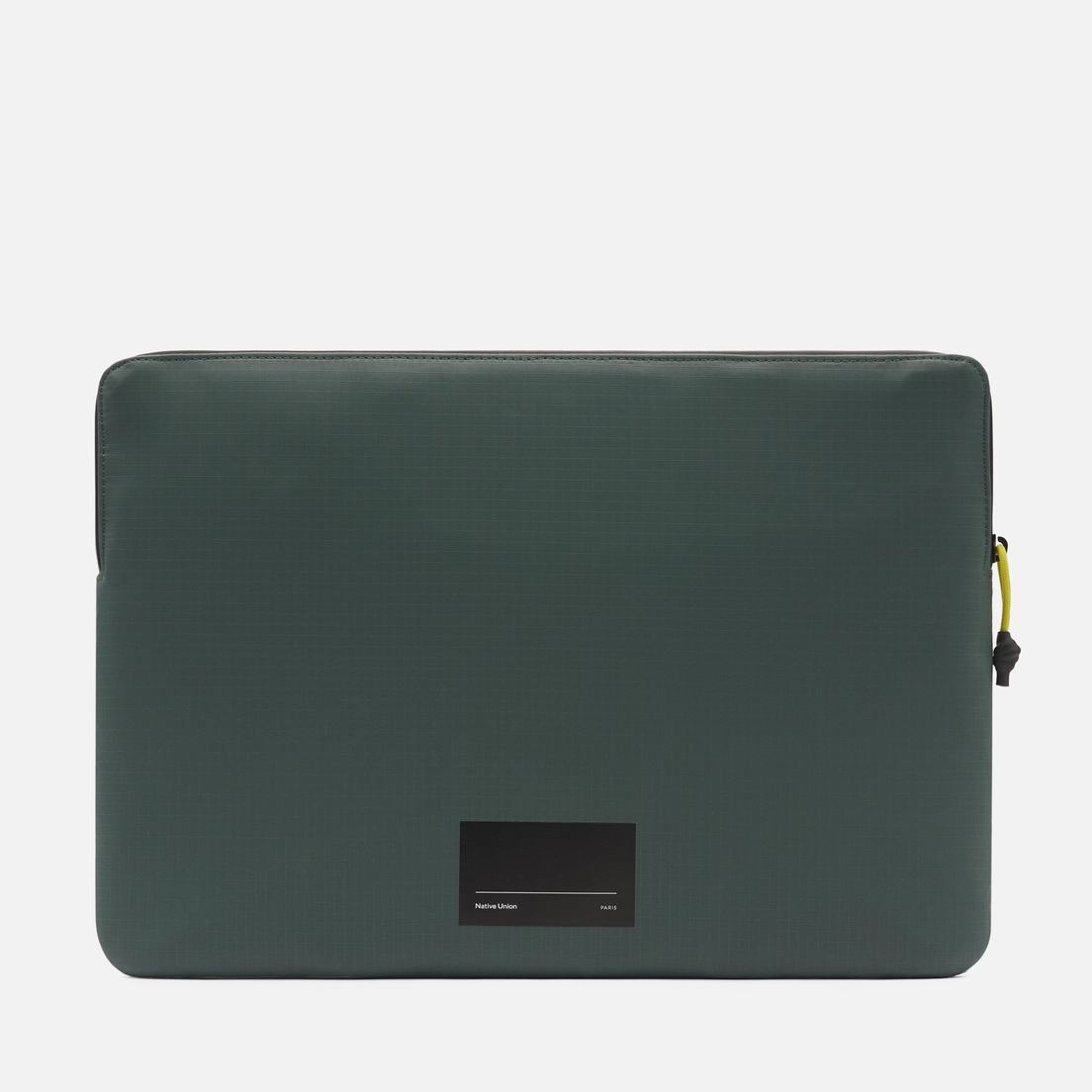 Native Union Чехол Stow Ultralight Sleeve MacBook 16