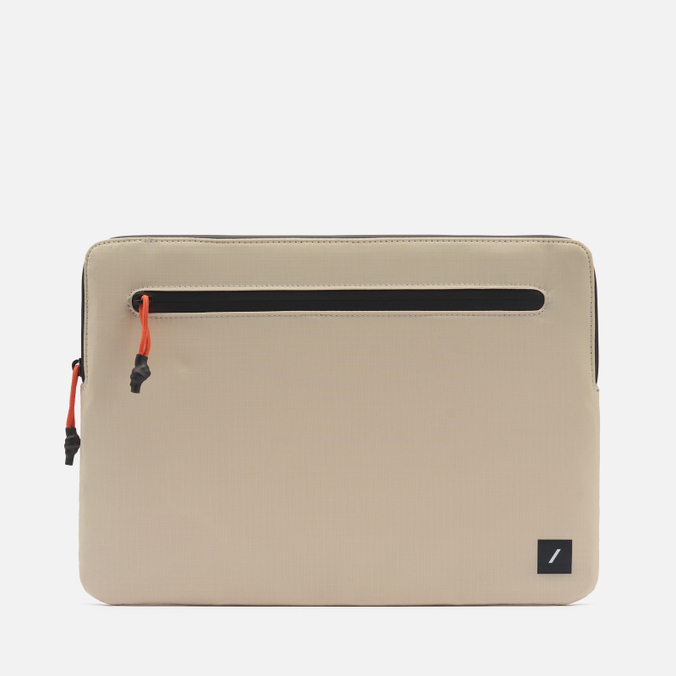 Чехол Native Union Stow Ultralight Sleeve MacBook 13