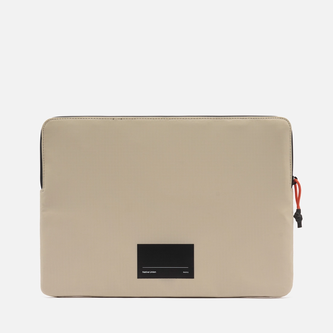 Native Union Чехол Stow Ultralight Sleeve MacBook 13
