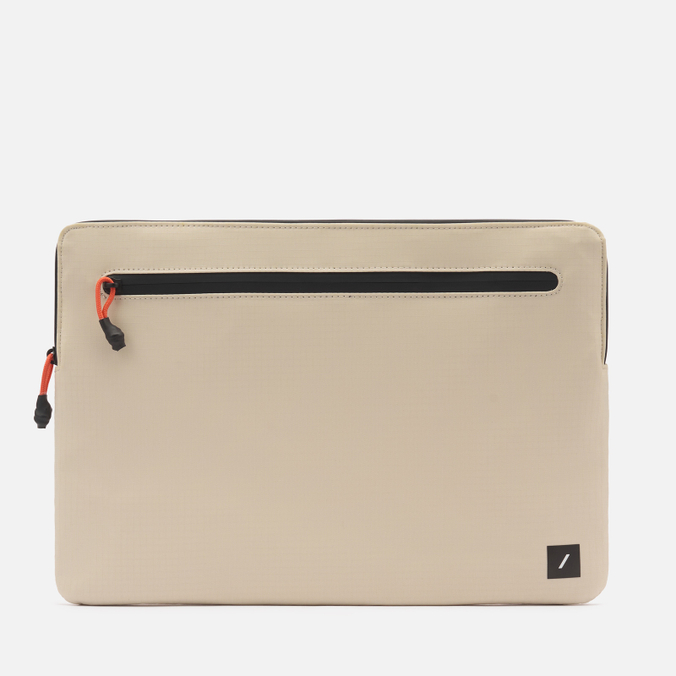 Чехол Native Union Stow Ultralight Sleeve MacBook 15 9490₽