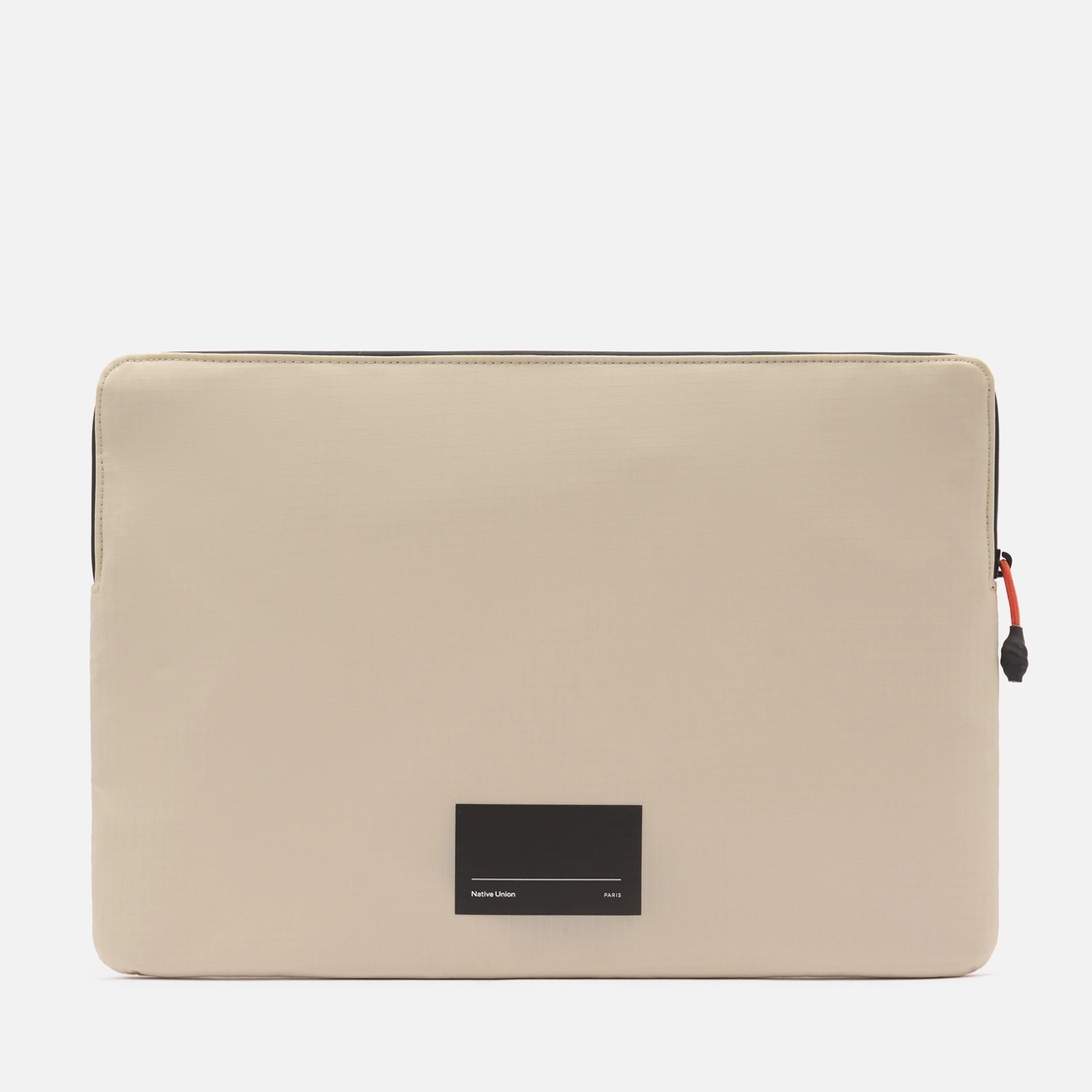 Native Union Чехол Stow Ultralight Sleeve MacBook 15