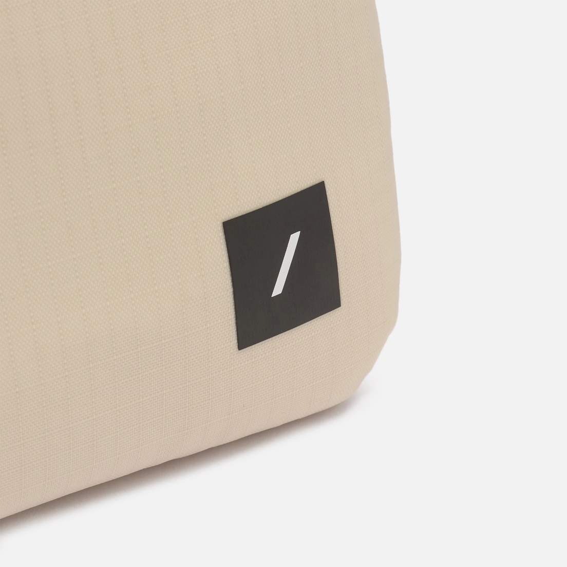 Native Union Чехол Stow Ultralight Sleeve MacBook 15