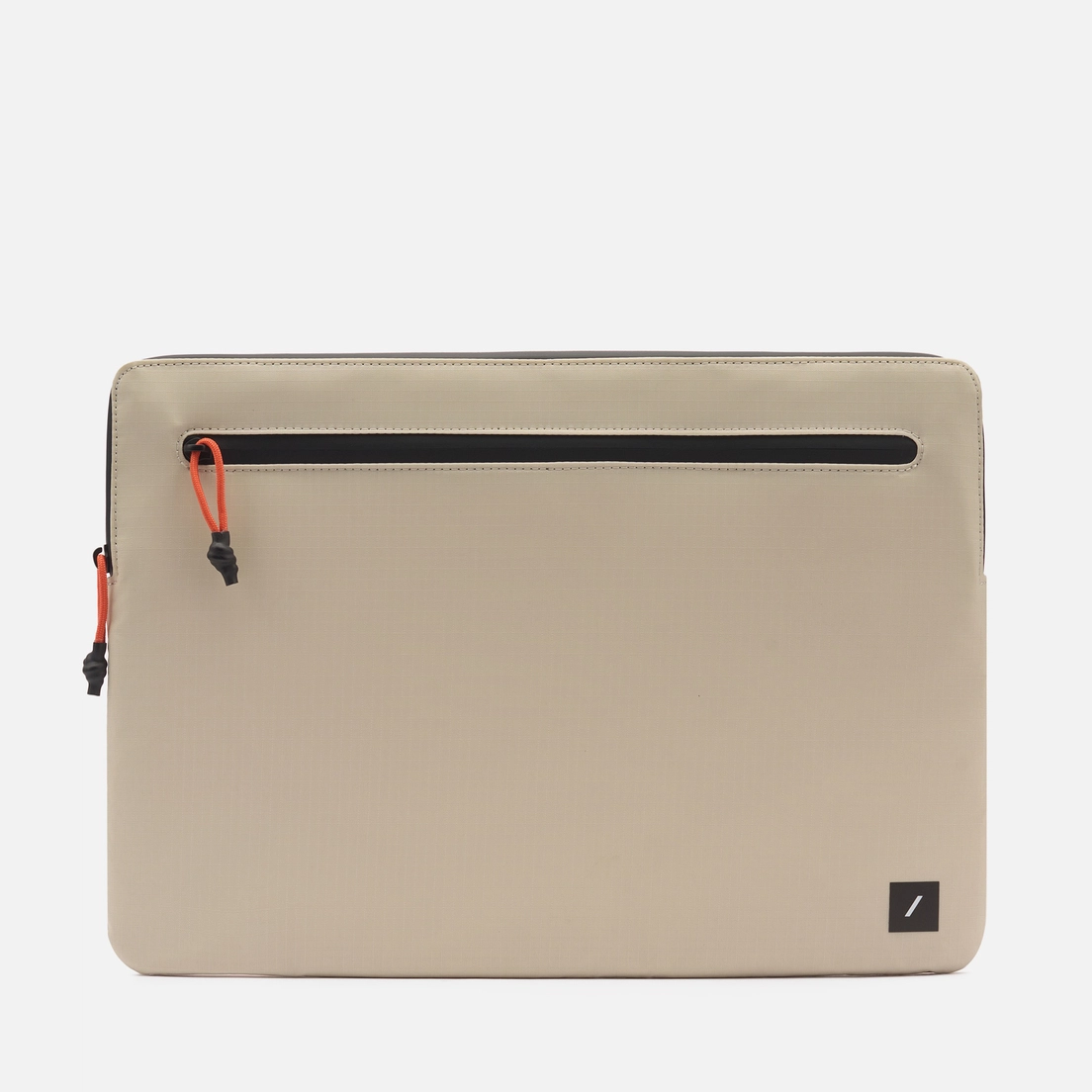 Native Union Чехол Stow Ultralight Sleeve MacBook 16