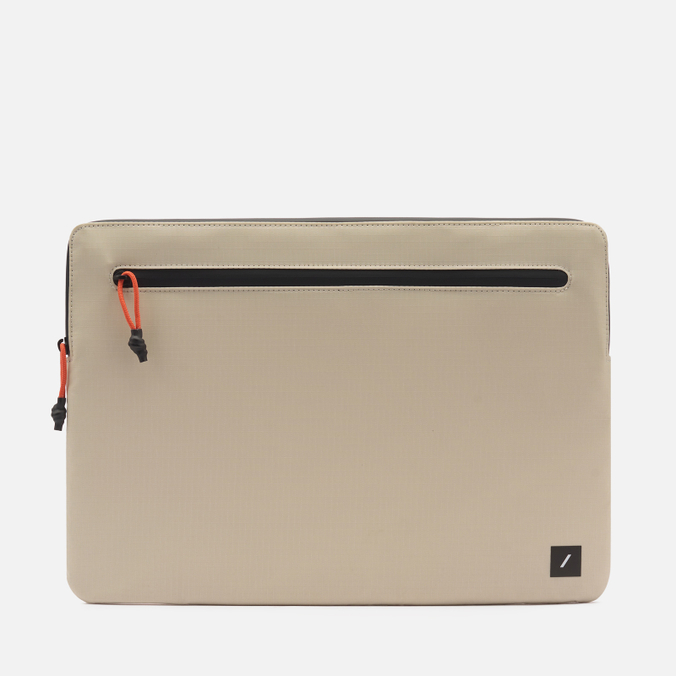 Чехол Native Union Stow Ultralight Sleeve MacBook 16 9490₽