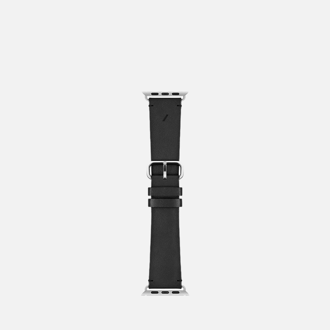 Native Union Ремешок для часов Classic Strap Apple Watch 44mm