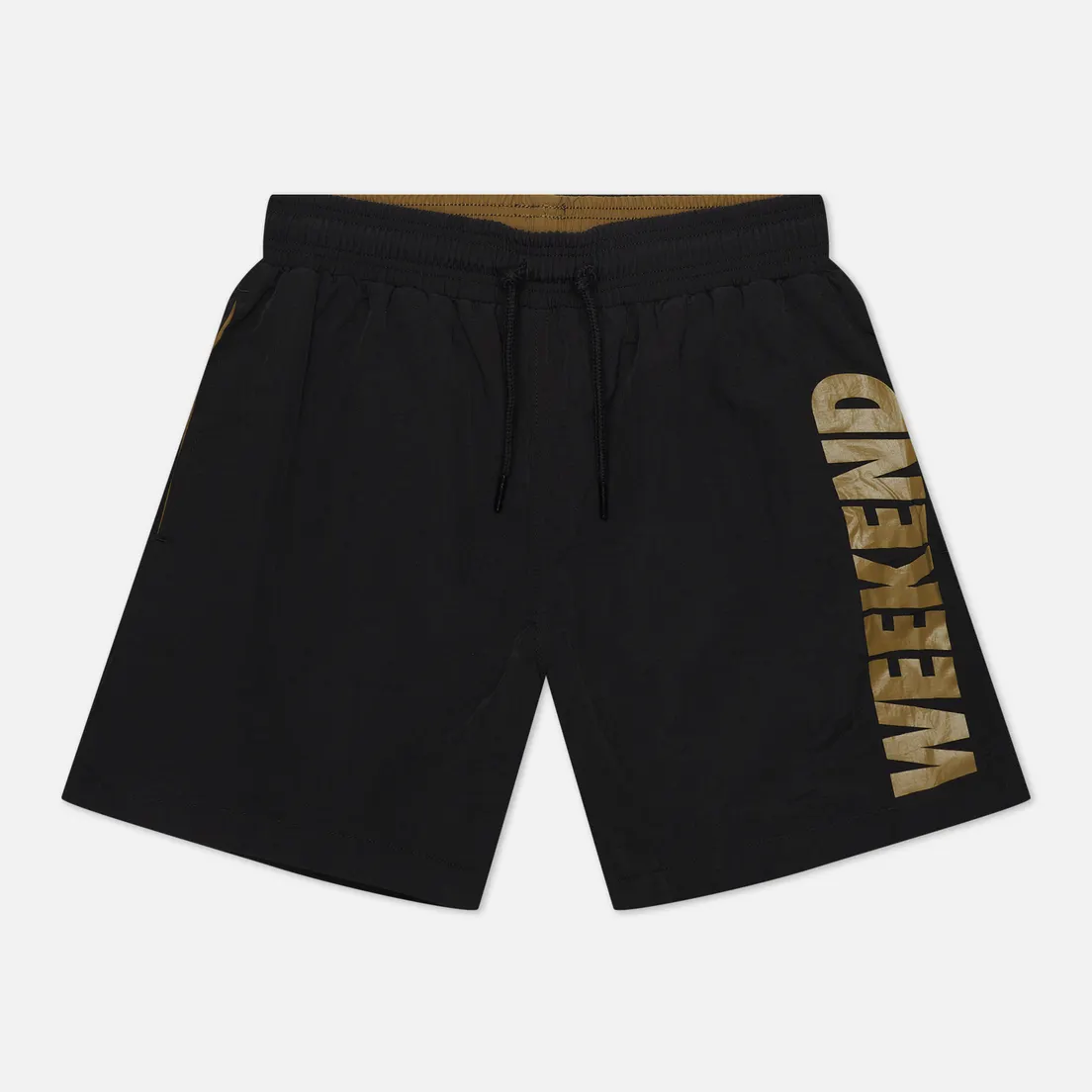 Weekend Offender Мужские шорты Laguna