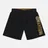 Weekend Offender