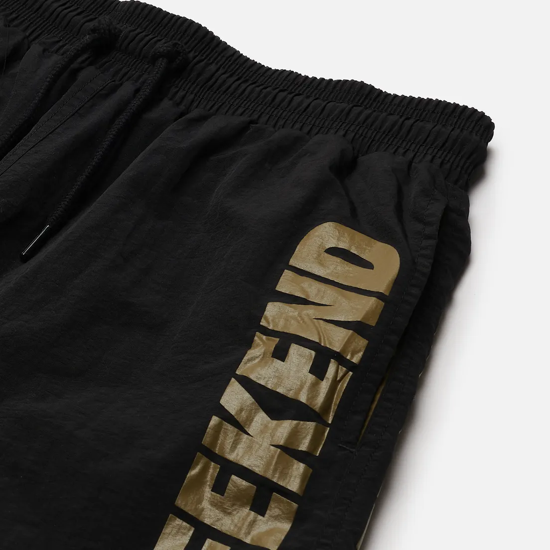 Weekend Offender Мужские шорты Laguna