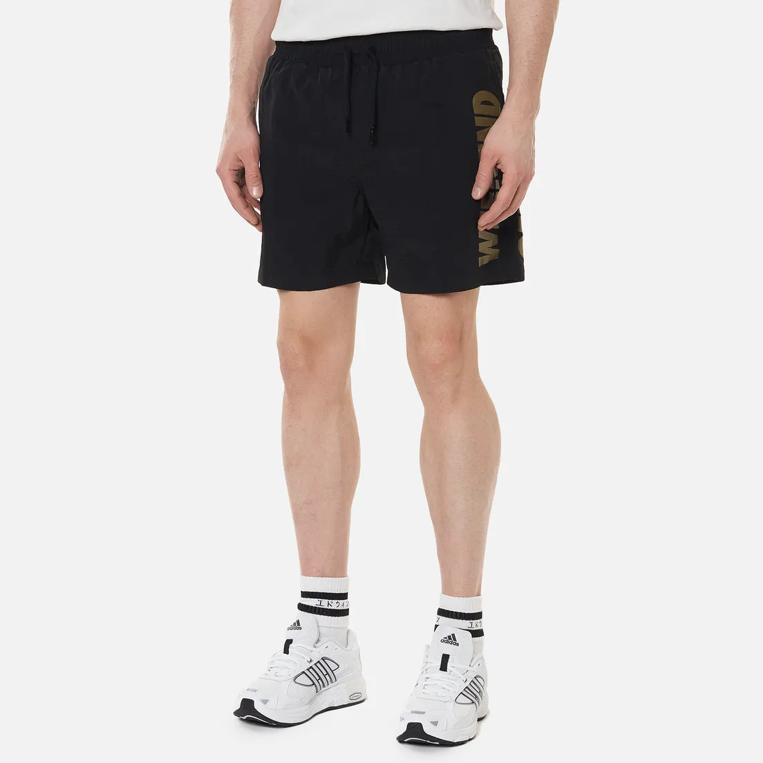 Weekend Offender Мужские шорты Laguna