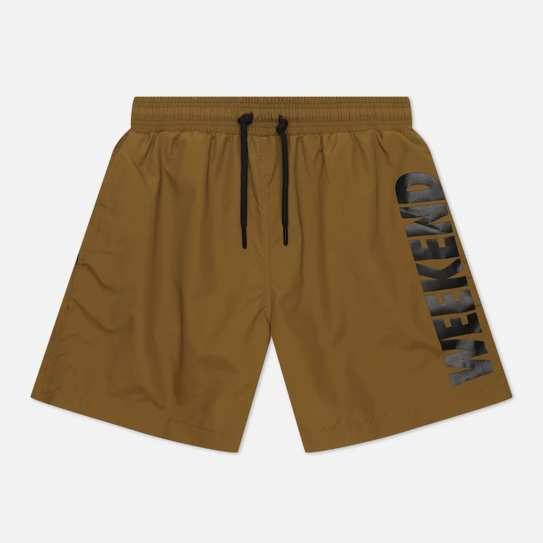Weekend Offender Мужские шорты Laguna