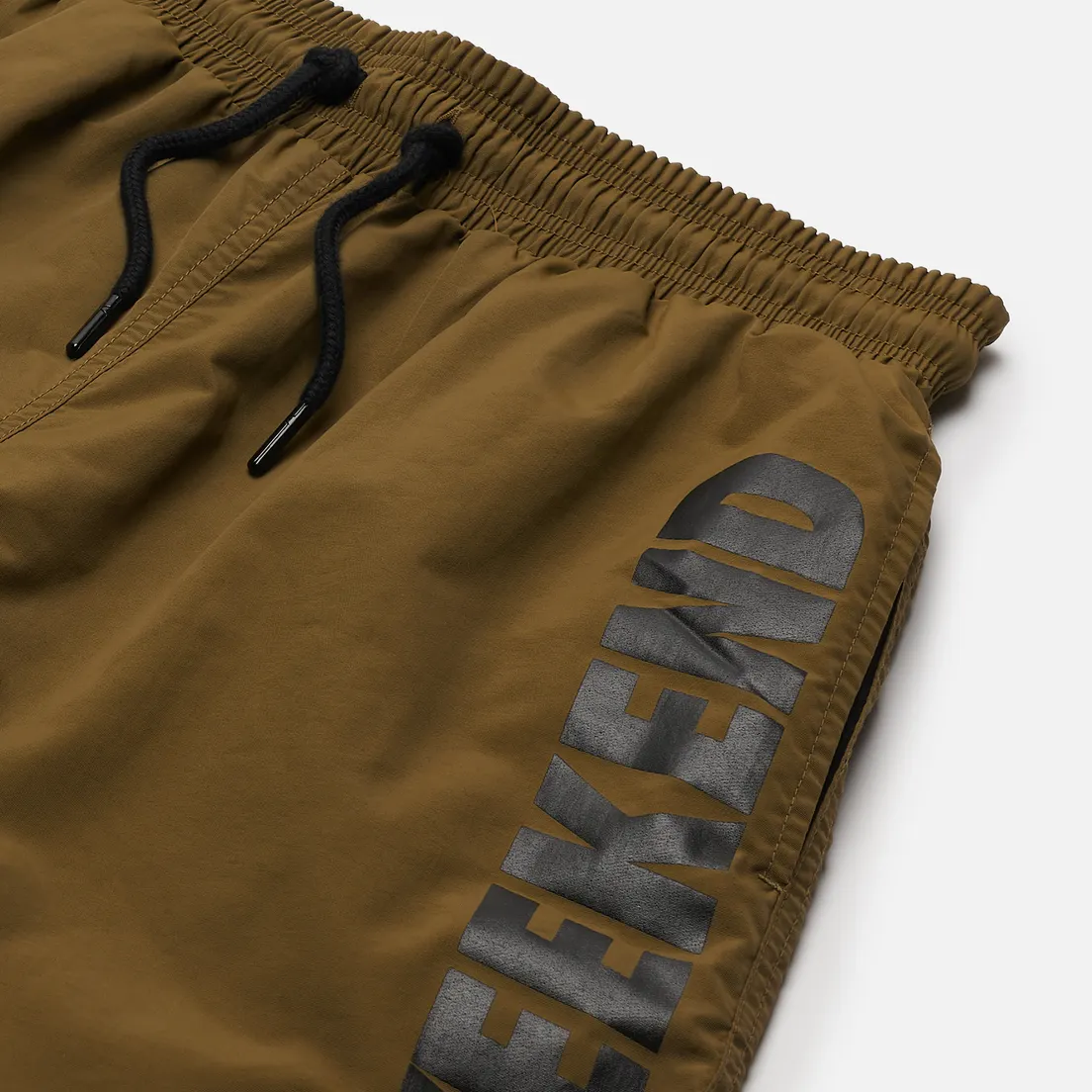 Weekend Offender Мужские шорты Laguna
