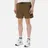 Weekend Offender