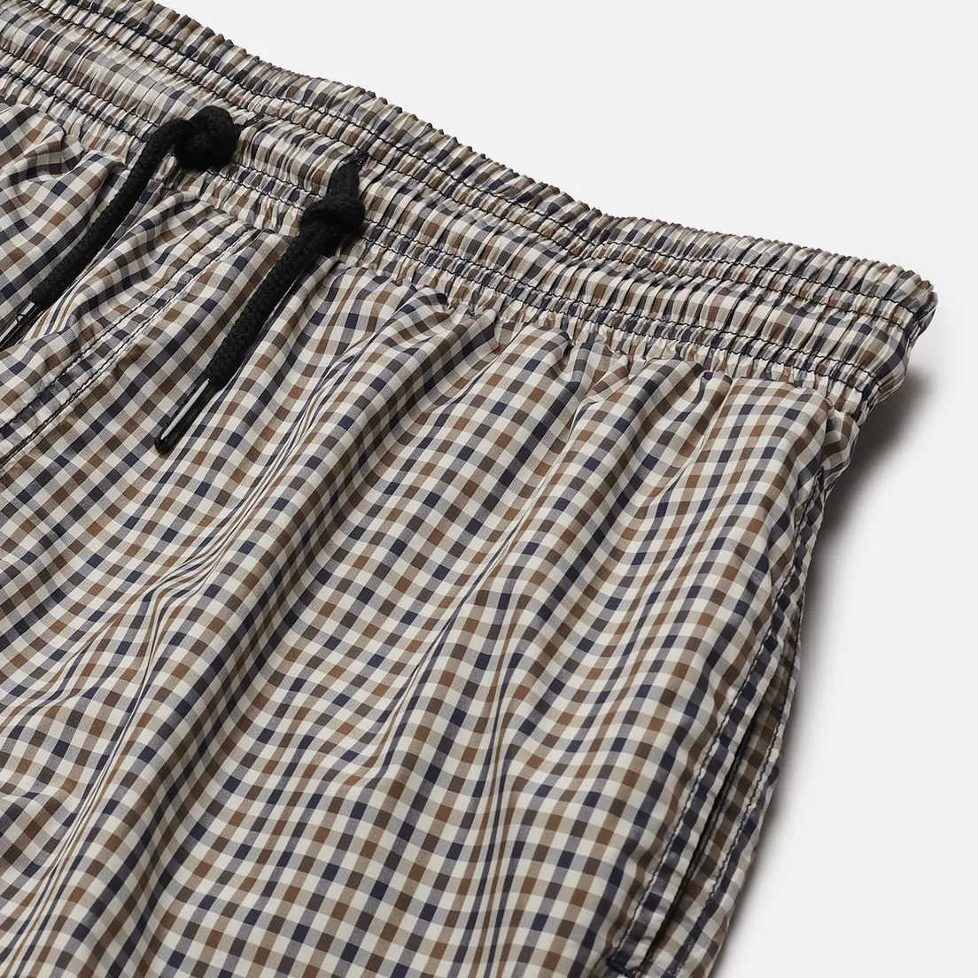 Weekend Offender Мужские шорты Varadero Swim