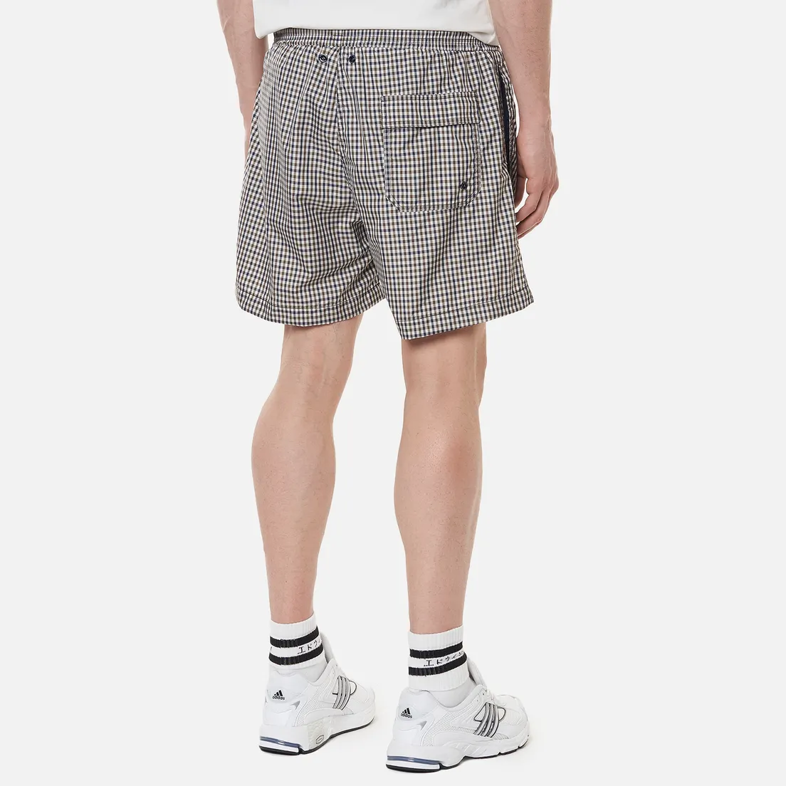 Weekend Offender Мужские шорты Varadero Swim