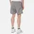 Weekend Offender