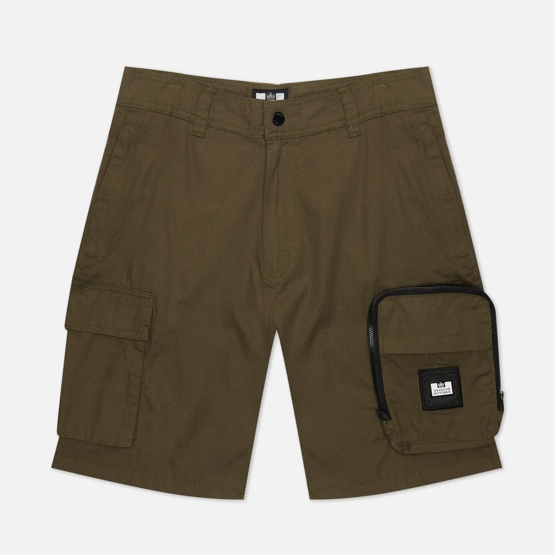 Weekend Offender Мужские шорты Grace Bay