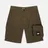 Weekend Offender