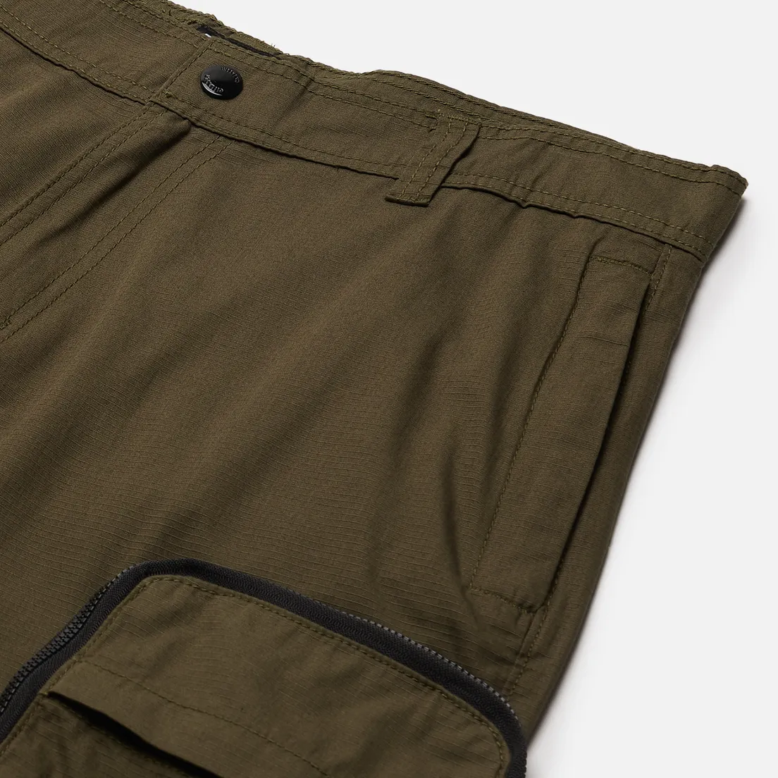 Weekend Offender Мужские шорты Grace Bay