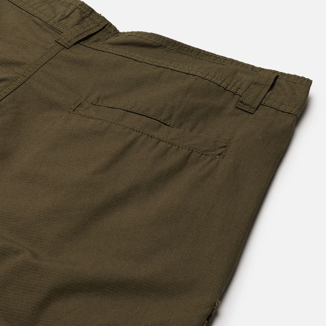 Weekend Offender Мужские шорты Grace Bay
