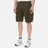 Weekend Offender
