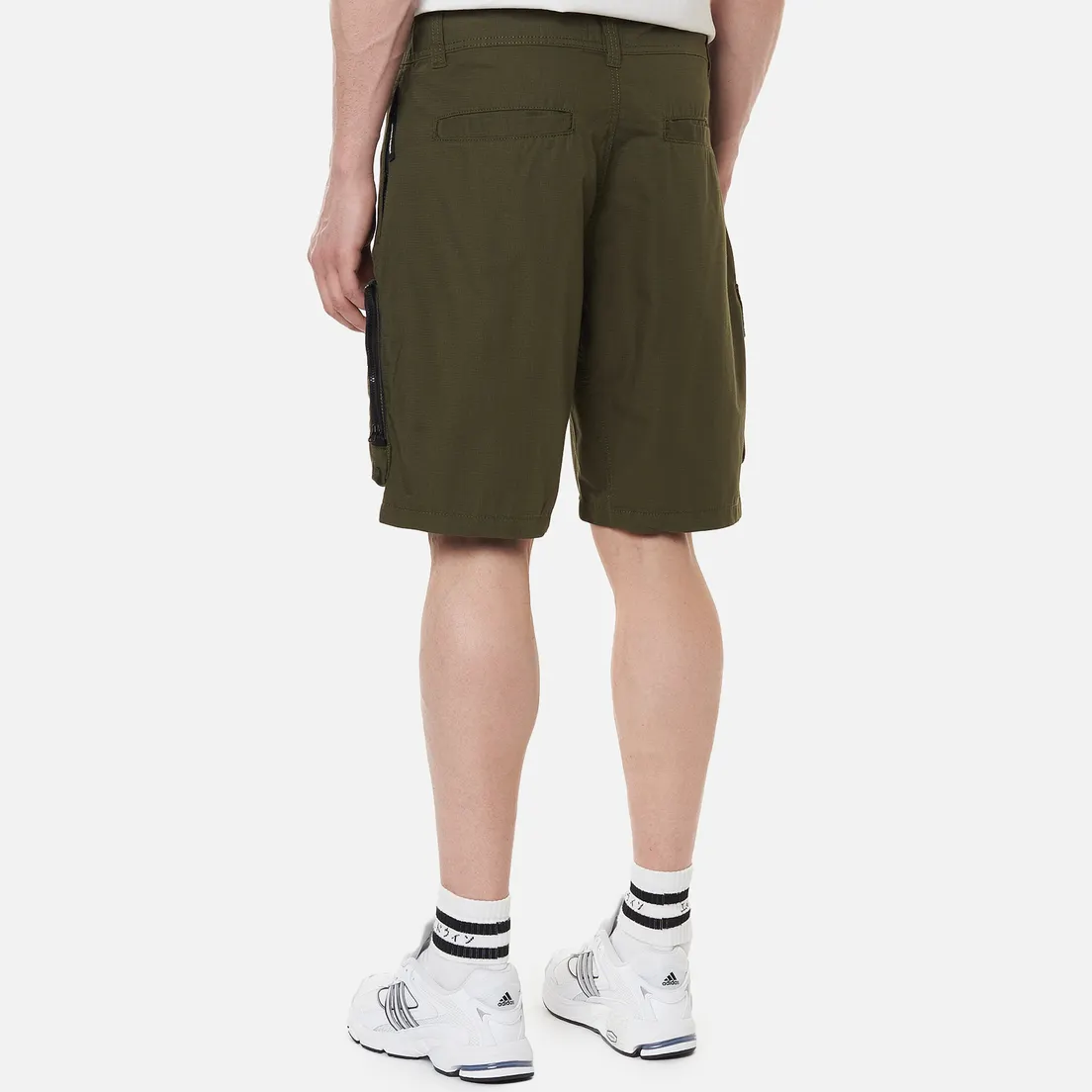 Weekend Offender Мужские шорты Grace Bay