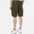 Weekend Offender
