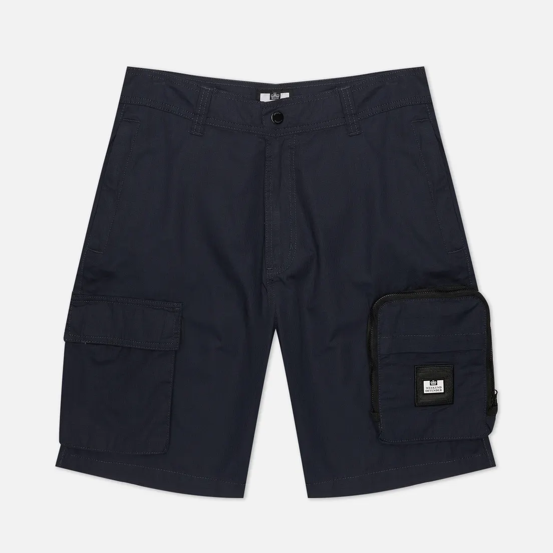 Weekend Offender Мужские шорты Grace Bay