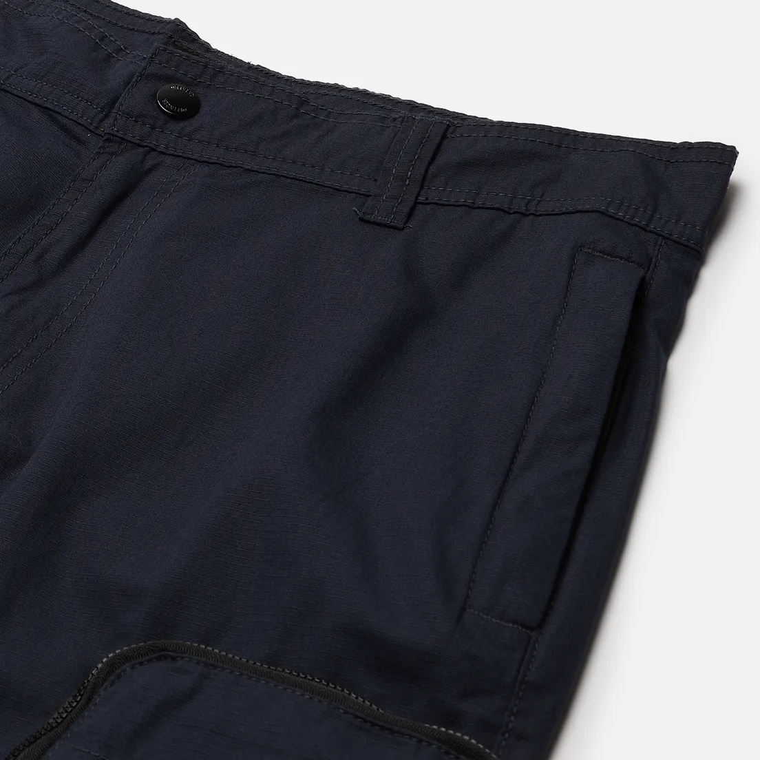 Weekend Offender Мужские шорты Grace Bay